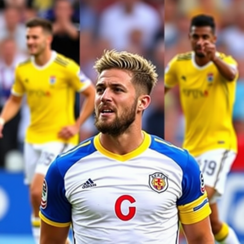 Nhận Định Chuyên Sâu: Czechia vs Mexico – Màn So Tài Nảy Lửa Tại World Cup 2026