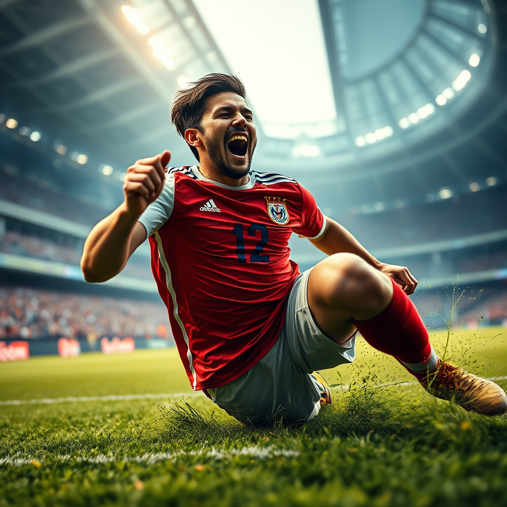 Mexico vs Hàn Quốc: Phân tích cơ hội đi tiếp tại bảng A