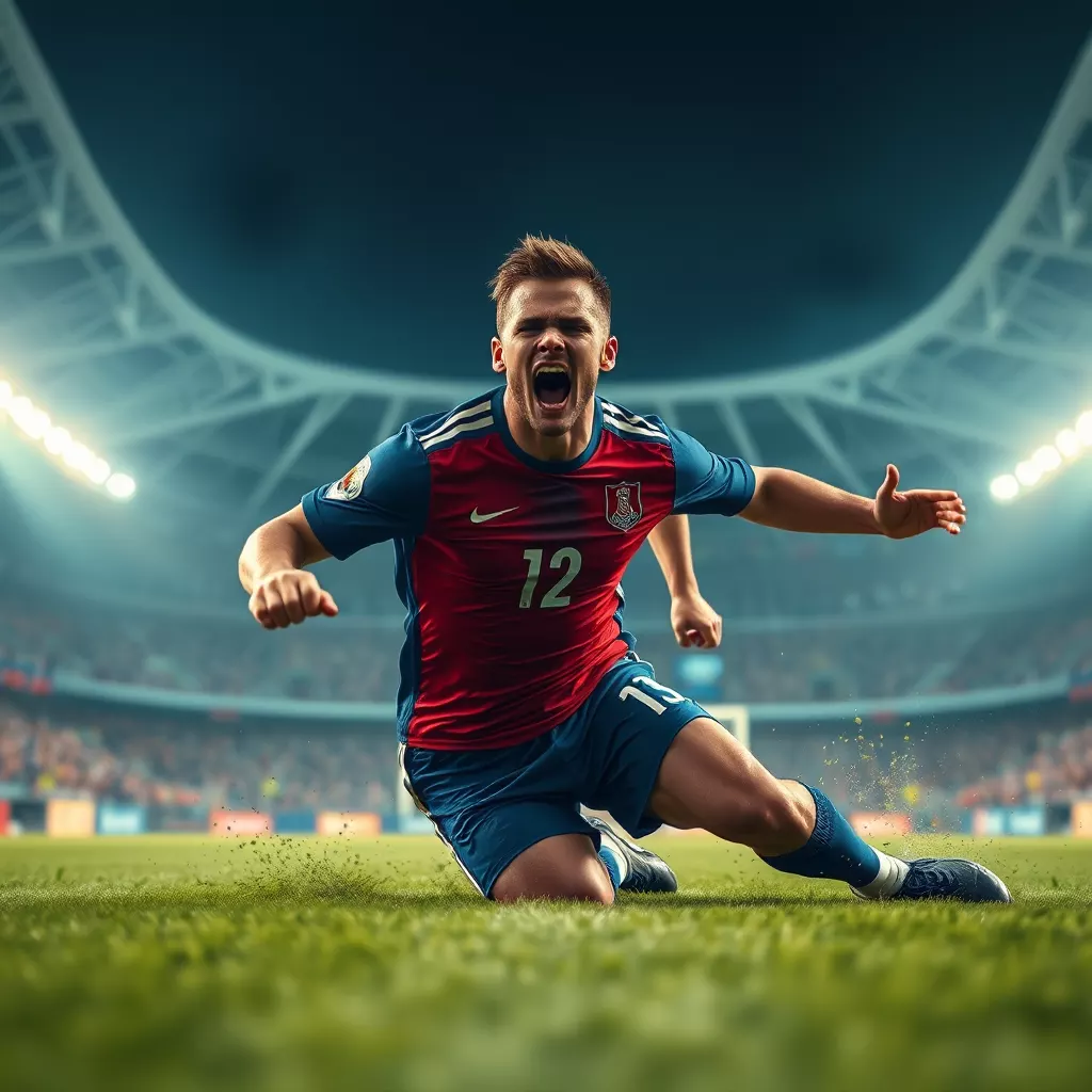 Fast Payout Processing Ensures Winnings Reach You Quickly on 789club: A Risk Manager's Perspective